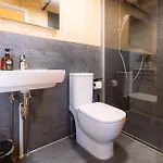 Tinyhouse Wald-lilly *