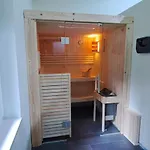 Tatil Evi Tinyhouse Wald-lilly